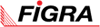 Figra Logo